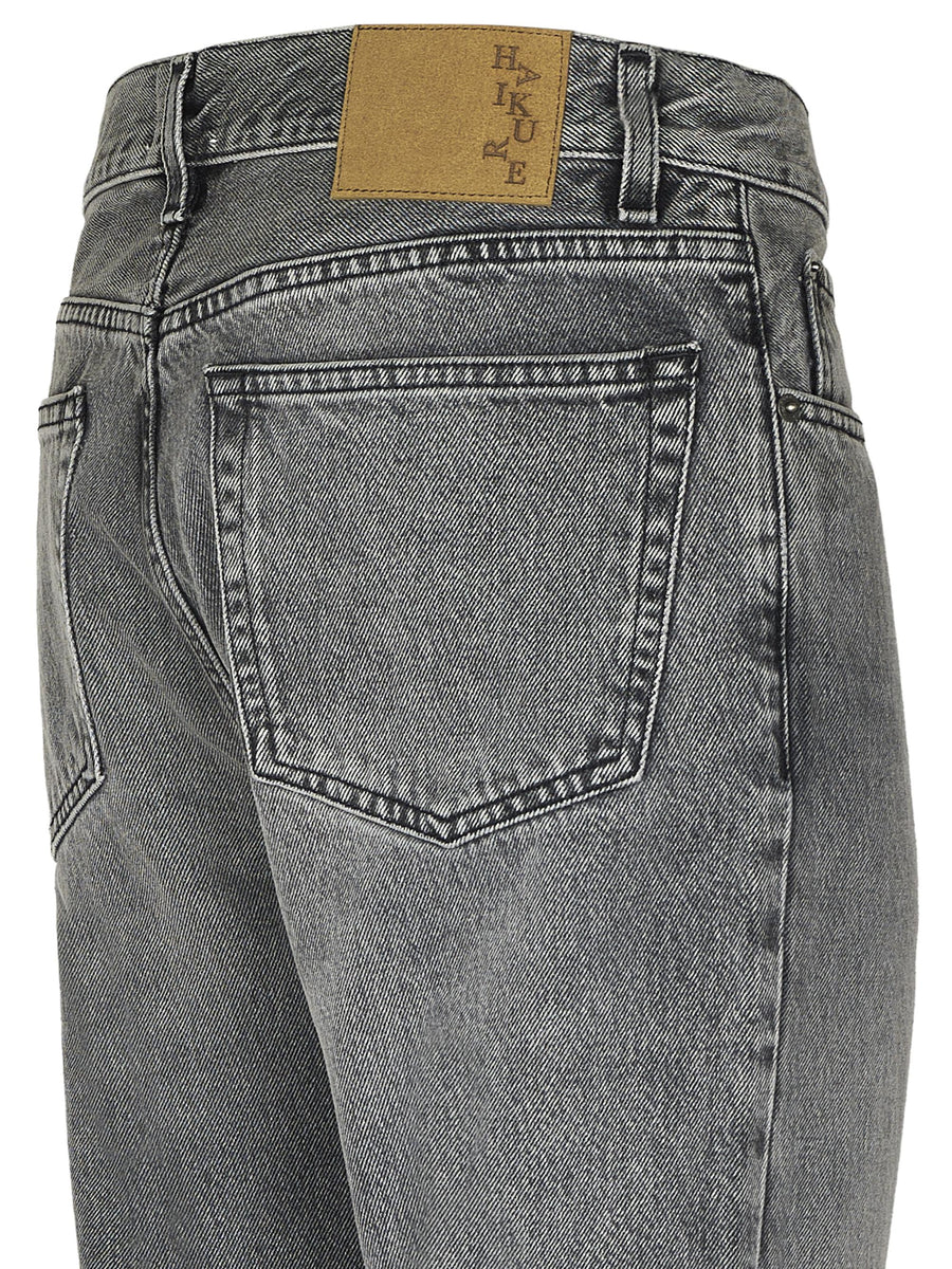  HEM03071DF119 L0895 HAIKURE 