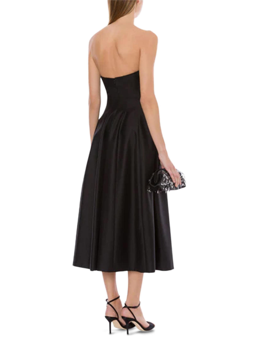  0422 66360555 ALBERTA FERRETTI 