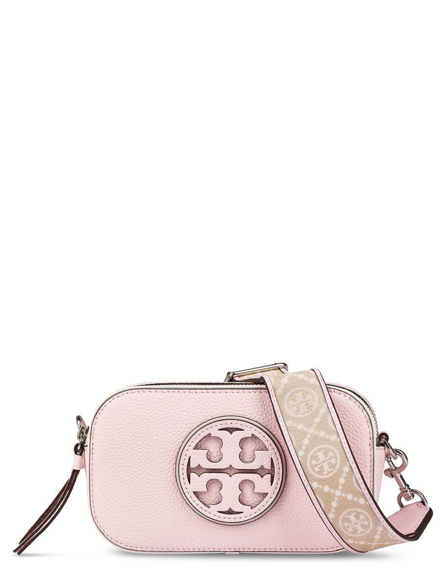  171957 650 TORY BURCH 