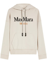  AGATA 001 MAXMARA 'S 
