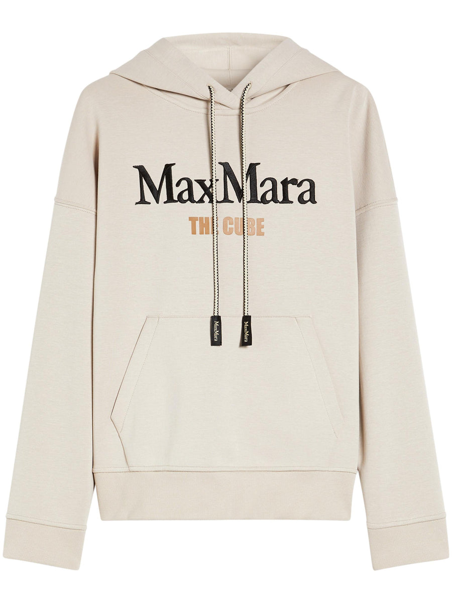  AGATA 001 MAXMARA 'S 