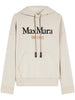  AGATA 001 MAXMARA 'S 