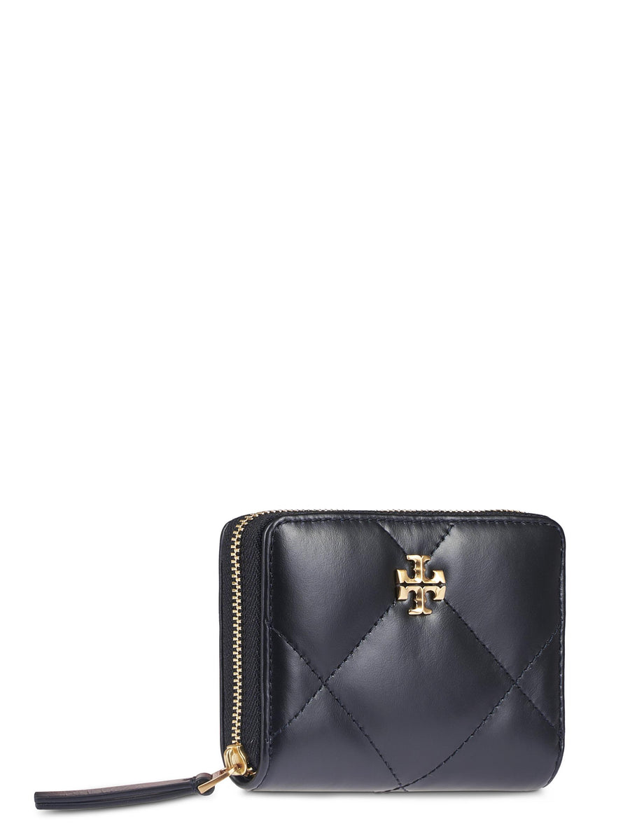  159791 001 TORY BURCH 