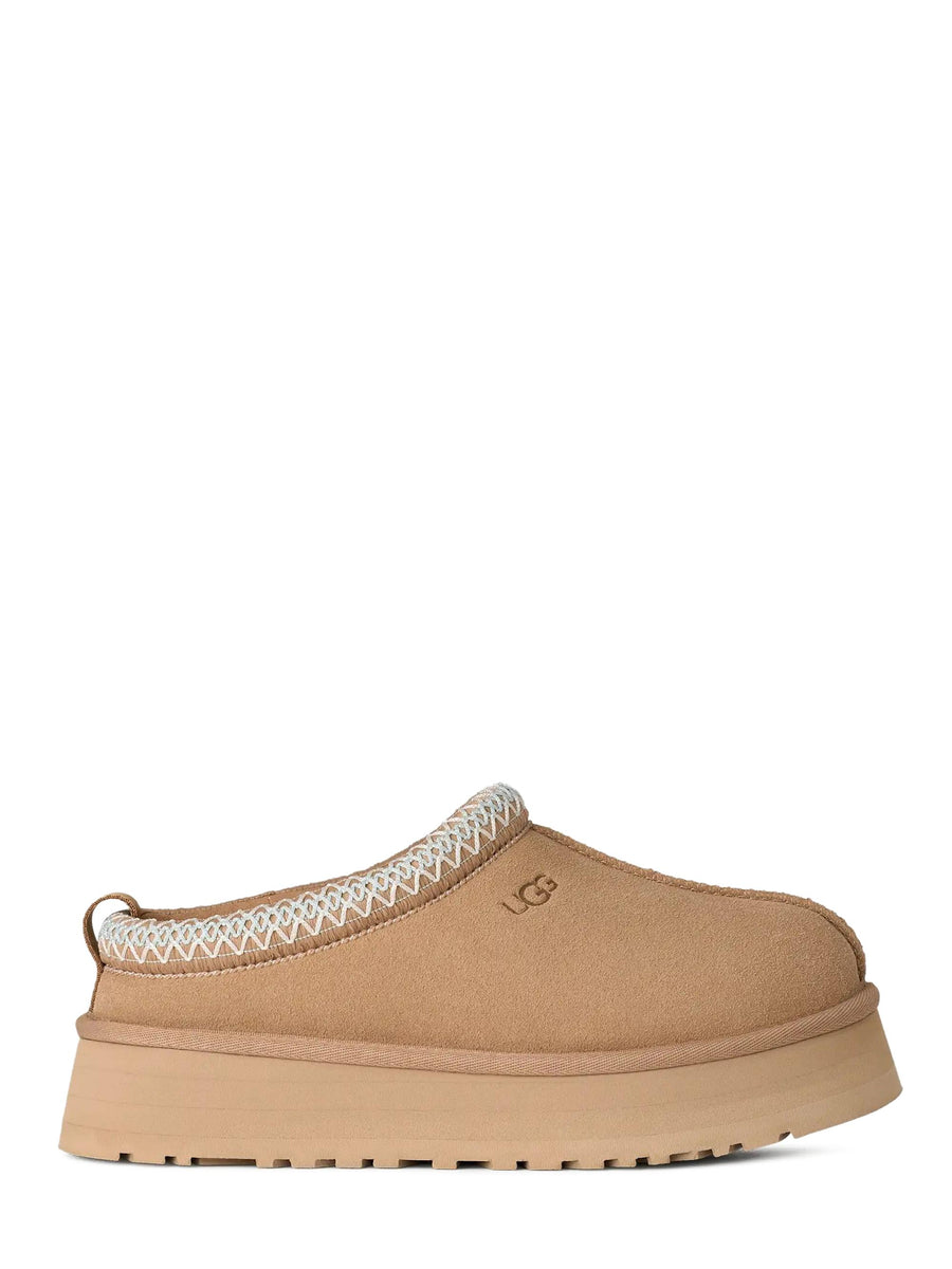 W TAZZ II 1174471-SAN  UGG 