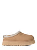 W TAZZ II 1174471-SAN  UGG 