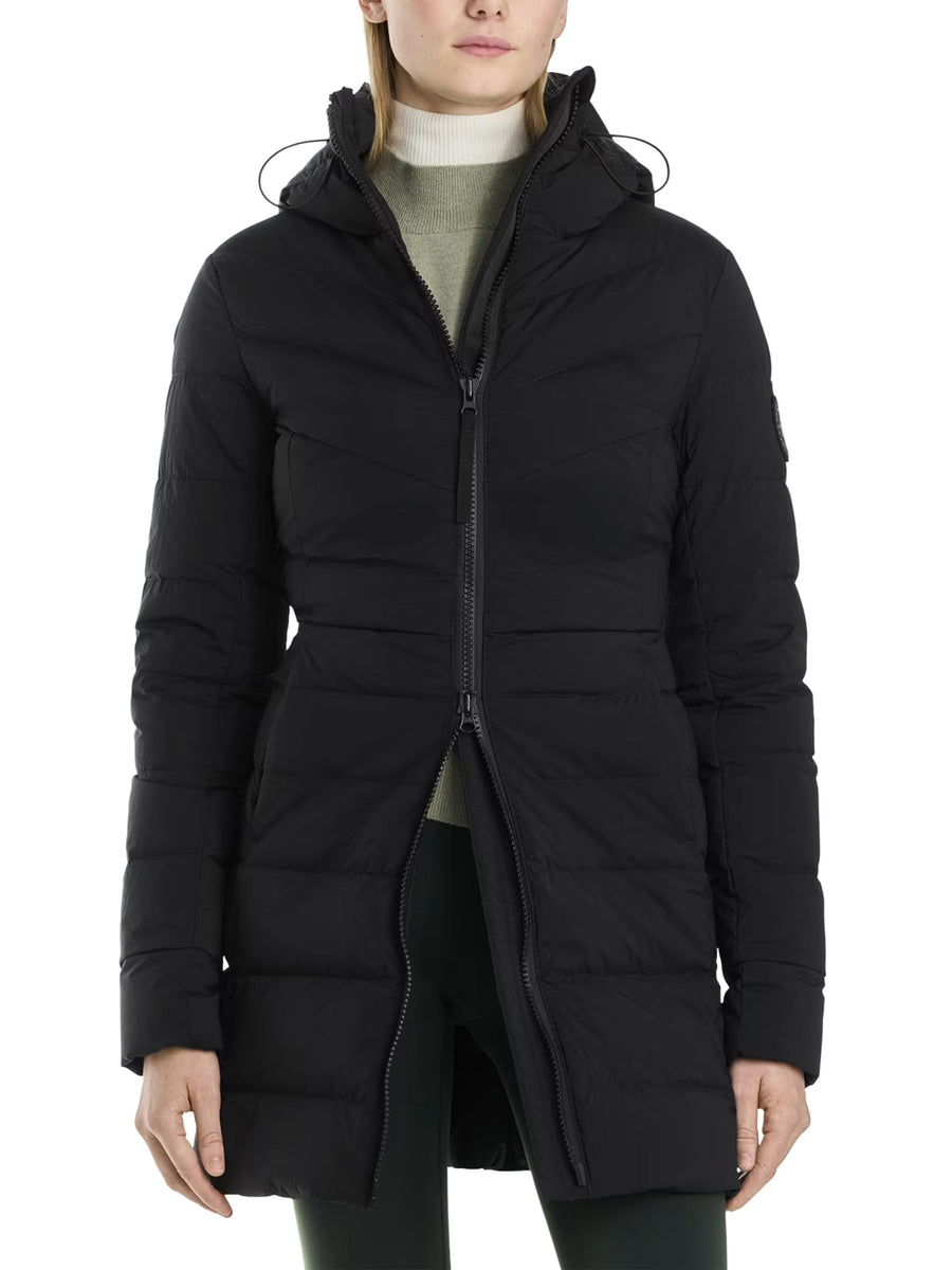 CLAIR COAT 2331WB 9061 CANADA GOOSE 
