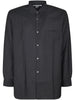  FZB3010513 MEDIUM GREY COMME DES GARCONS SHIRT 