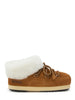 MB EVX MULE SUEDE 80D1470090ML06  MOON BOOT 