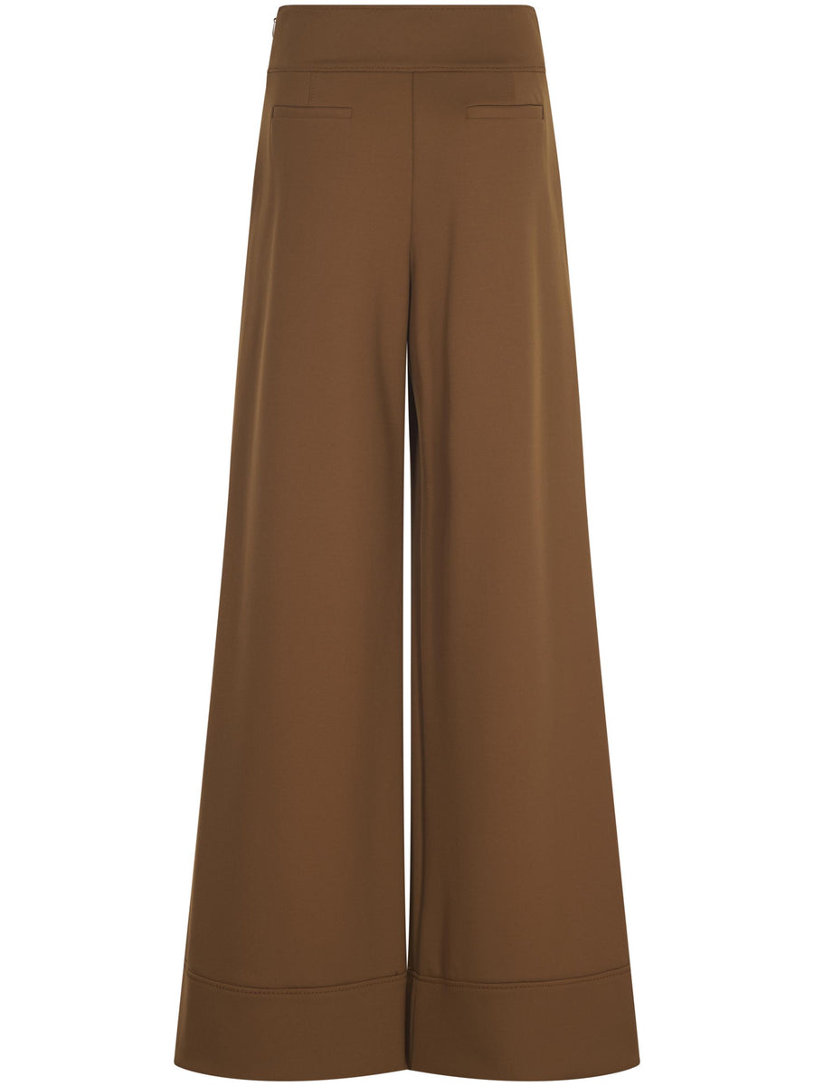 MAXMARA PURE FAGIANI004