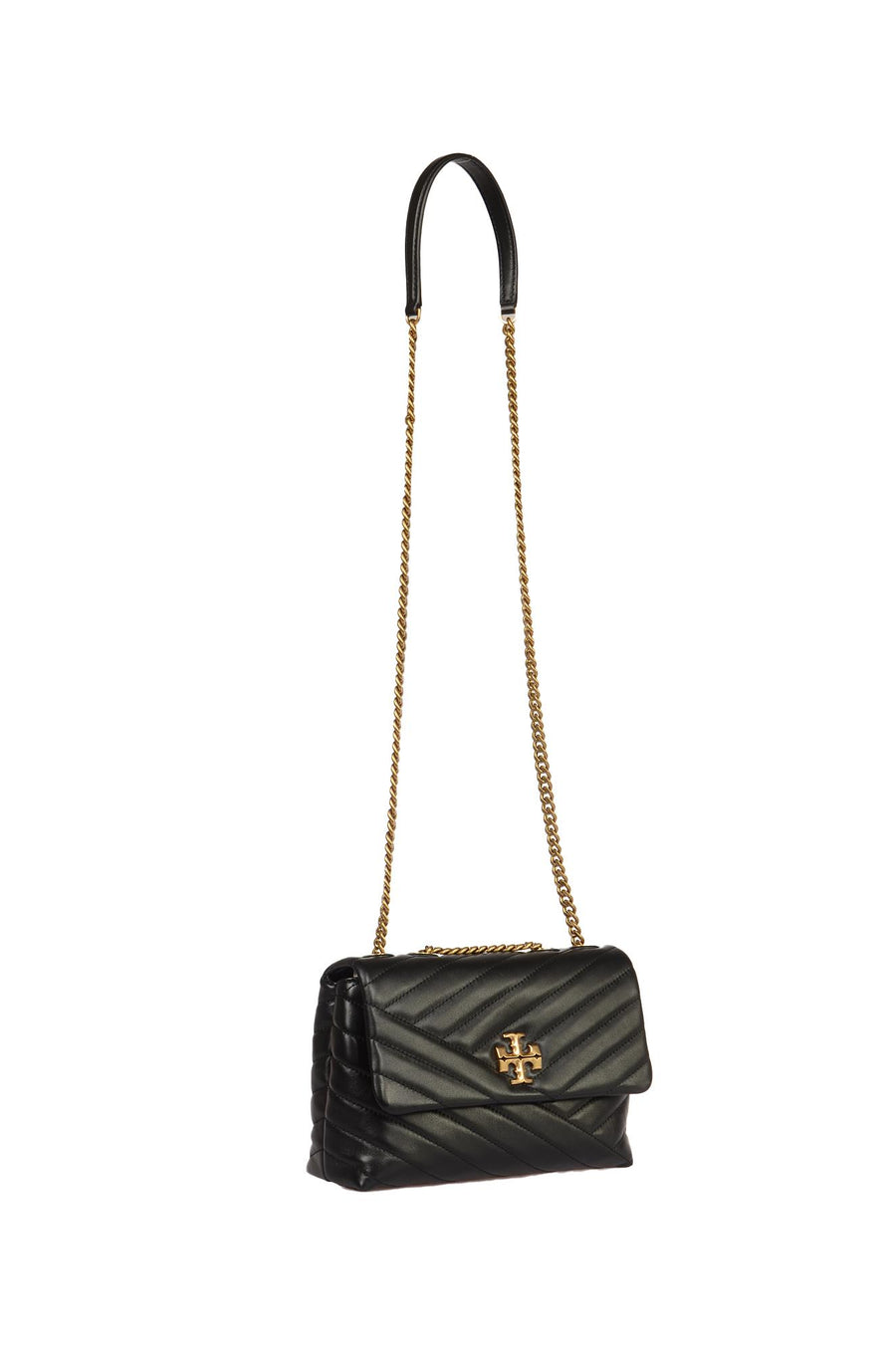 TORY BURCH 90452001