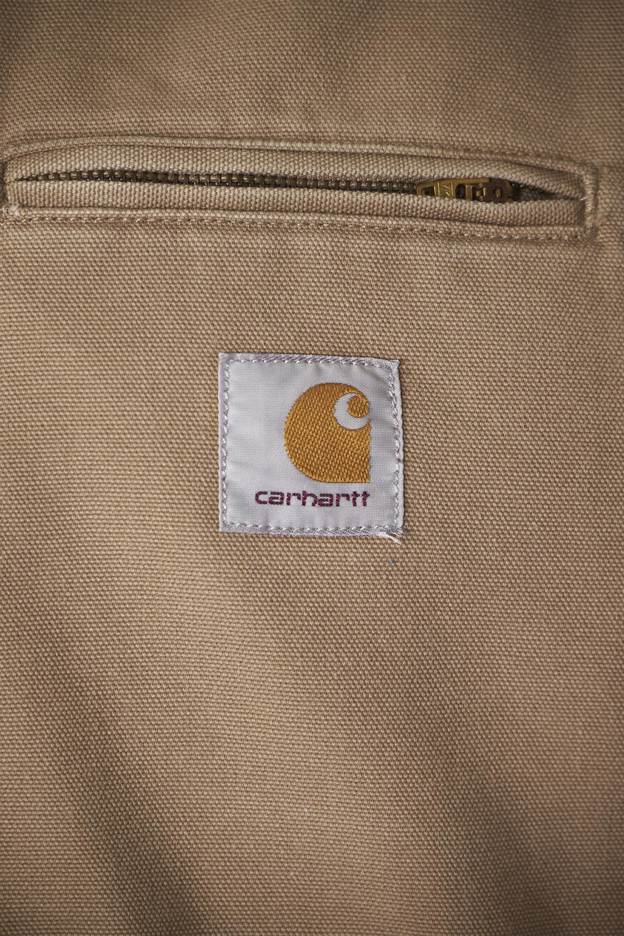 CARHARTT WIP I0273582I73K