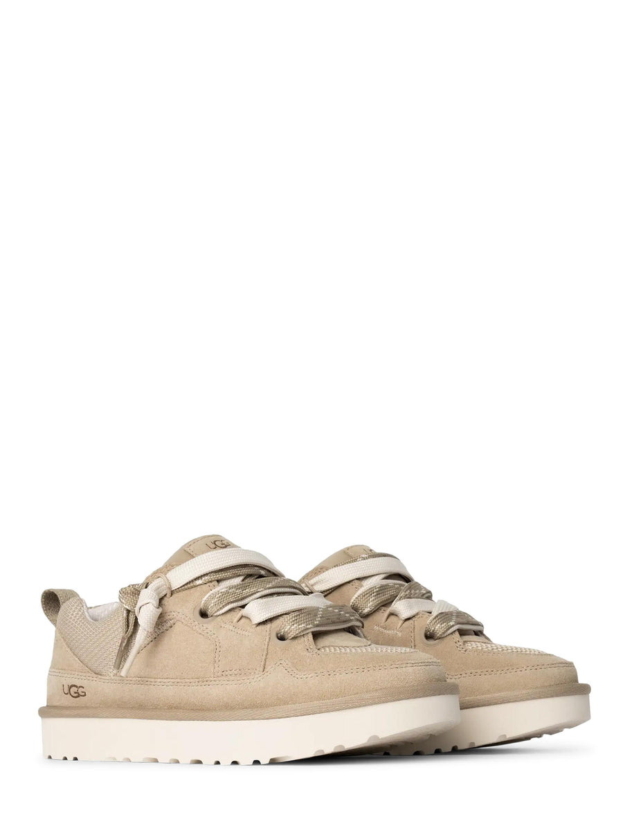 UGG 1168890-MDSD