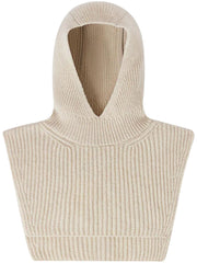 SUD AUT1340SUD ECR1923W SOEUR 