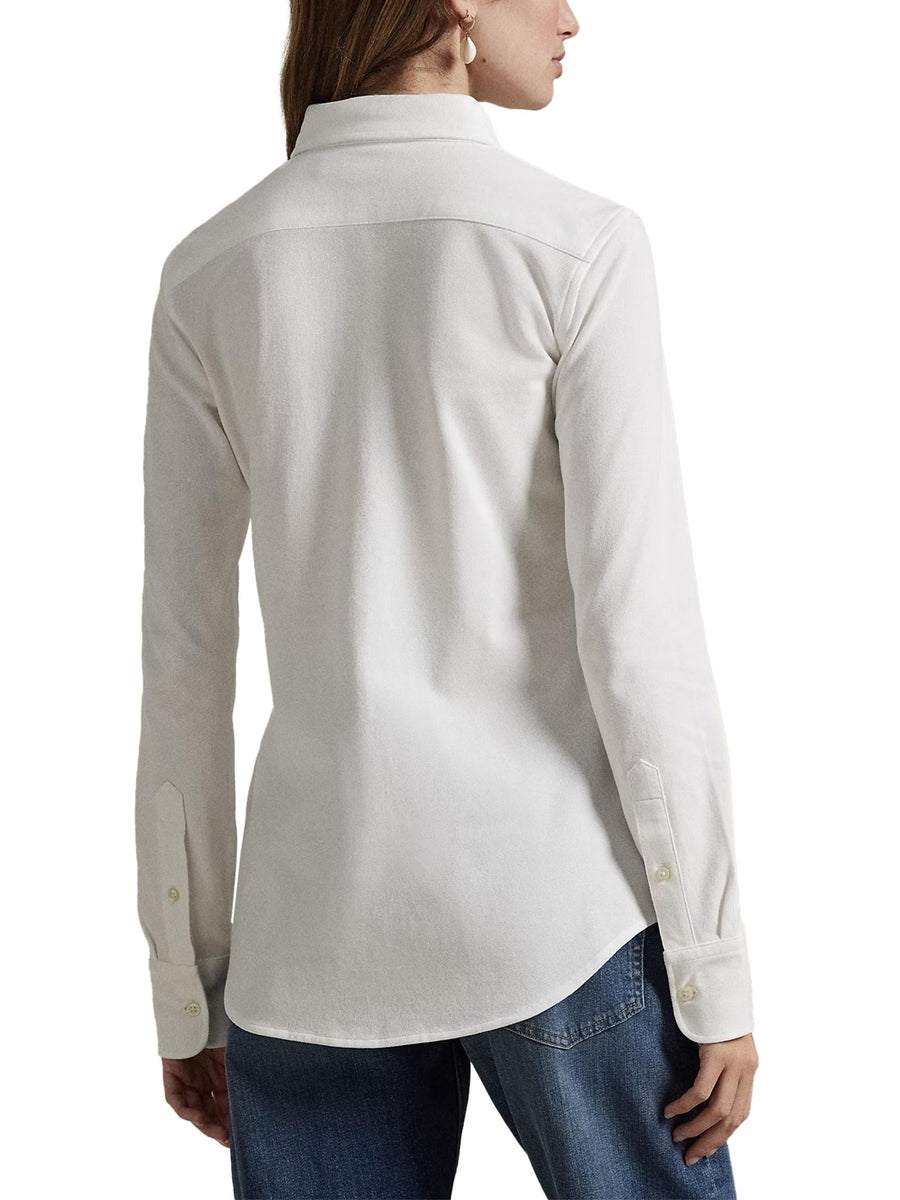 POLO RALPH LAUREN 211664427003