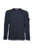 STONE ISLAND 8115532C1V0M65