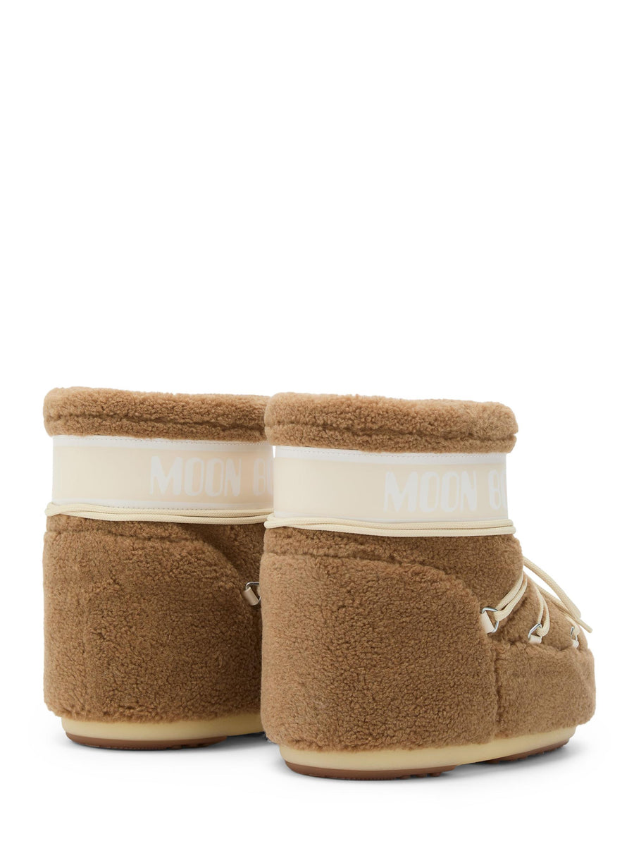  80D1409700M047  MOON BOOT 