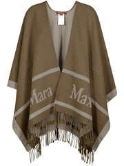  HILDESTD 002 MAXMARA STUDIO 