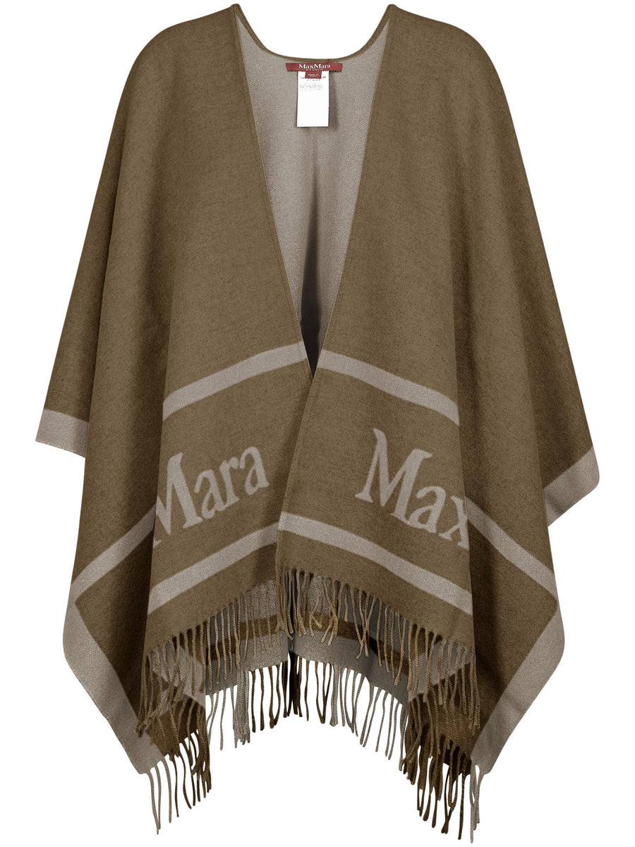  HILDESTD 002 MAXMARA STUDIO 