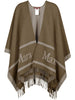  HILDESTD 002 MAXMARA STUDIO 