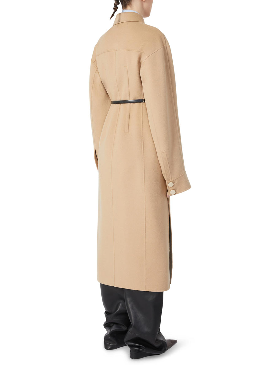  OLIO 001 MAXMARA SPORTMAX 