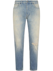 UP434 DS0107 IL3800 DONDUP 