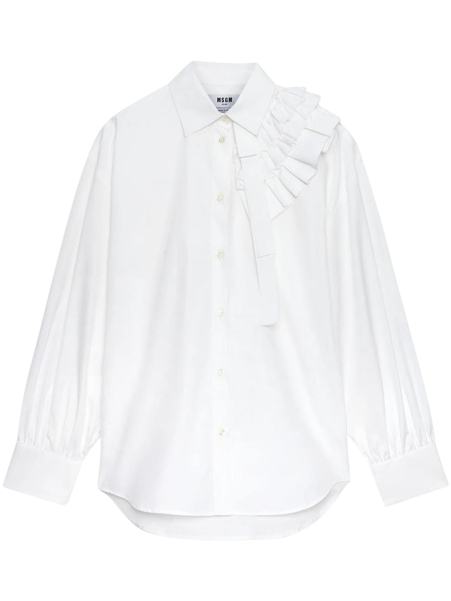  3841MDE11X 25710001 MSGM 