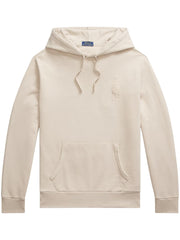 POLO RALPH LAUREN 710936510007