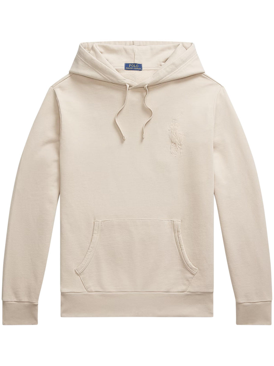 POLO RALPH LAUREN 710936510007