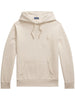 POLO RALPH LAUREN 710936510007