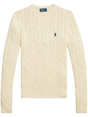 SWEATER-PULLOVER 211972115 004 POLO RALPH LAUREN 