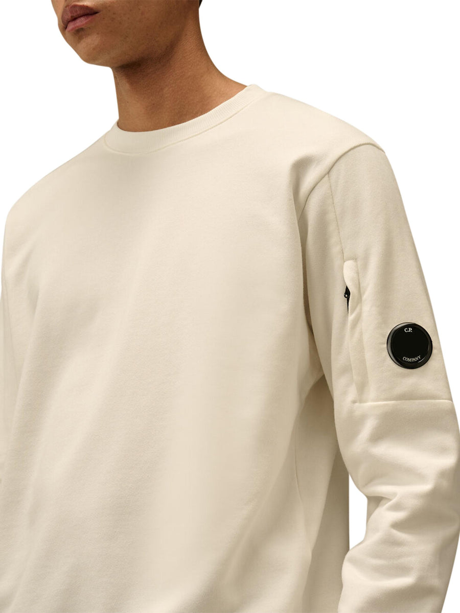 CP COMPANY 18CMSS023A005086W103