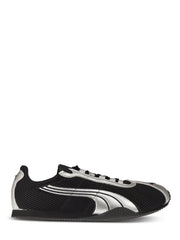  403692 02 PUMA 