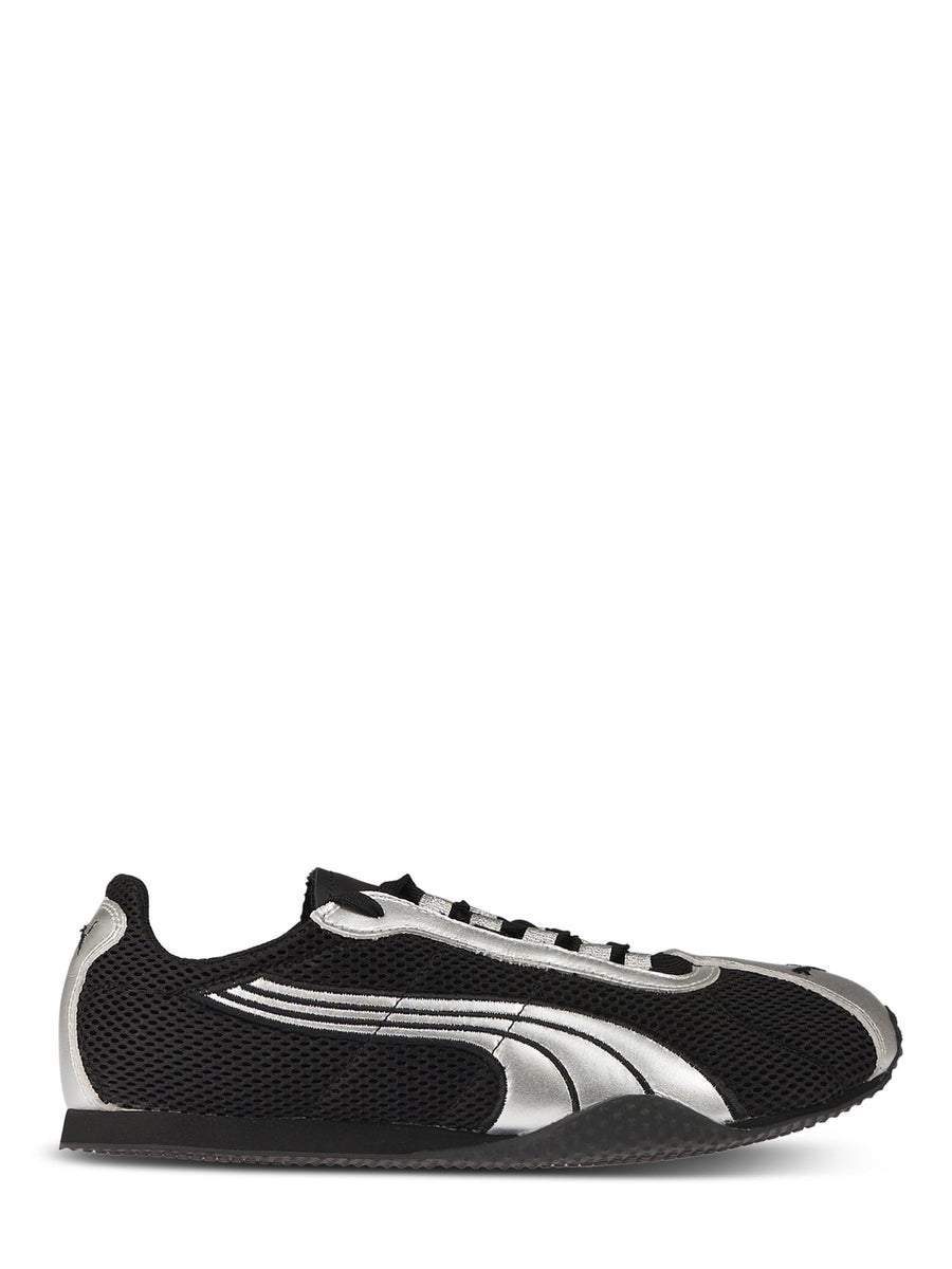  403692 02 PUMA 