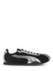  403692 02 PUMA 