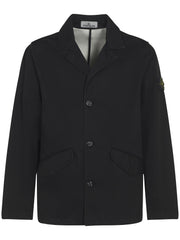 STONE ISLAND K1S15A100003S0034V0029