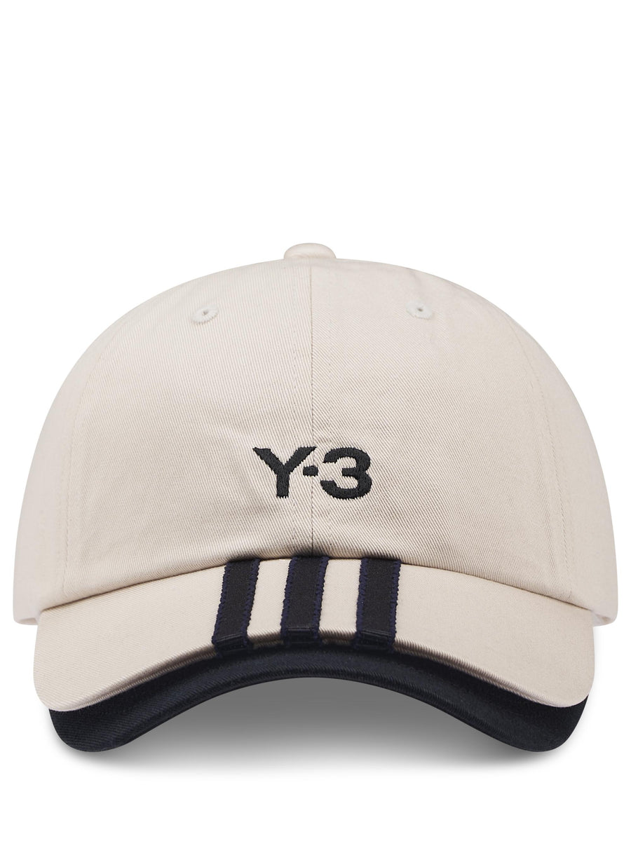  JM9041 TALC ADIDAS Y-3 