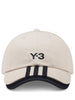  JM9041 TALC ADIDAS Y-3 