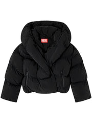 w iley t1 A21106 0QMBB9XX DIESEL 