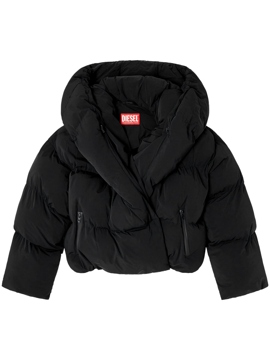 w iley t1 A21106 0QMBB9XX DIESEL 