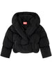 w iley t1 A21106 0QMBB9XX DIESEL 