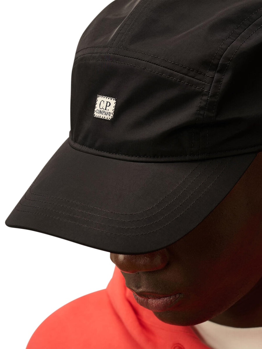  18CMAC226A005904A 999 CP COMPANY 
