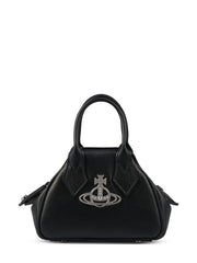  5C010006W S000DN403 VIVIENNE WESTWOOD 