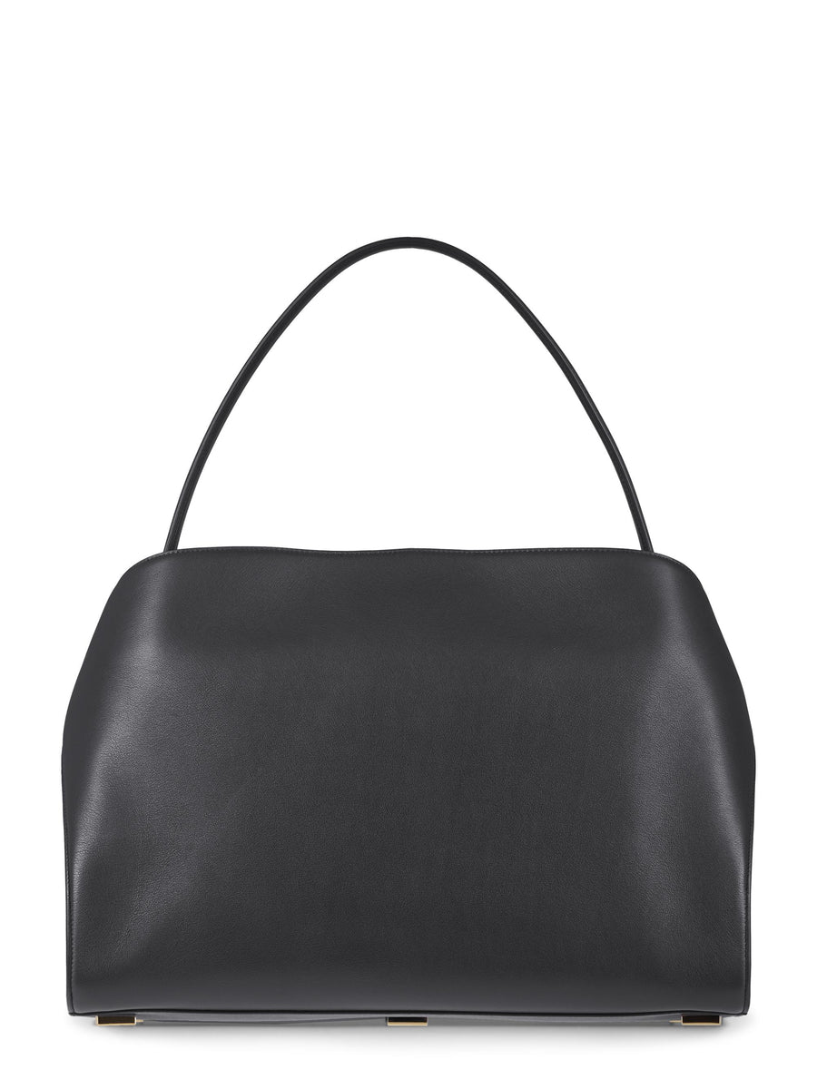  781693  FERRAGAMO 