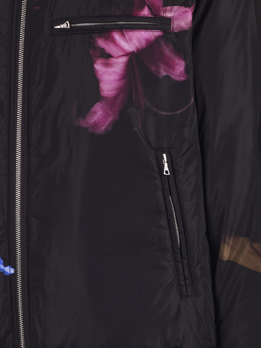  2520205222118 803 DRIES VAN NOTEN 