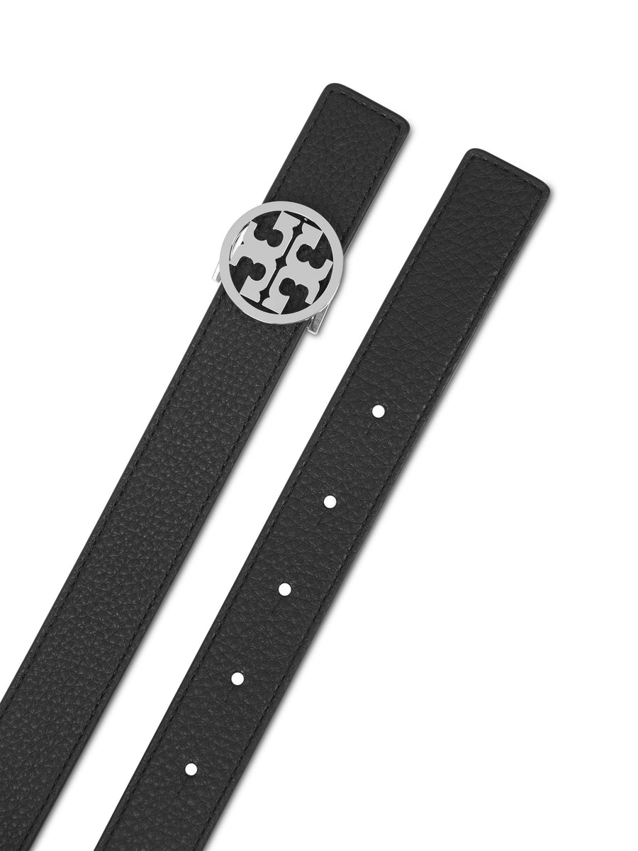  138935 002 TORY BURCH 