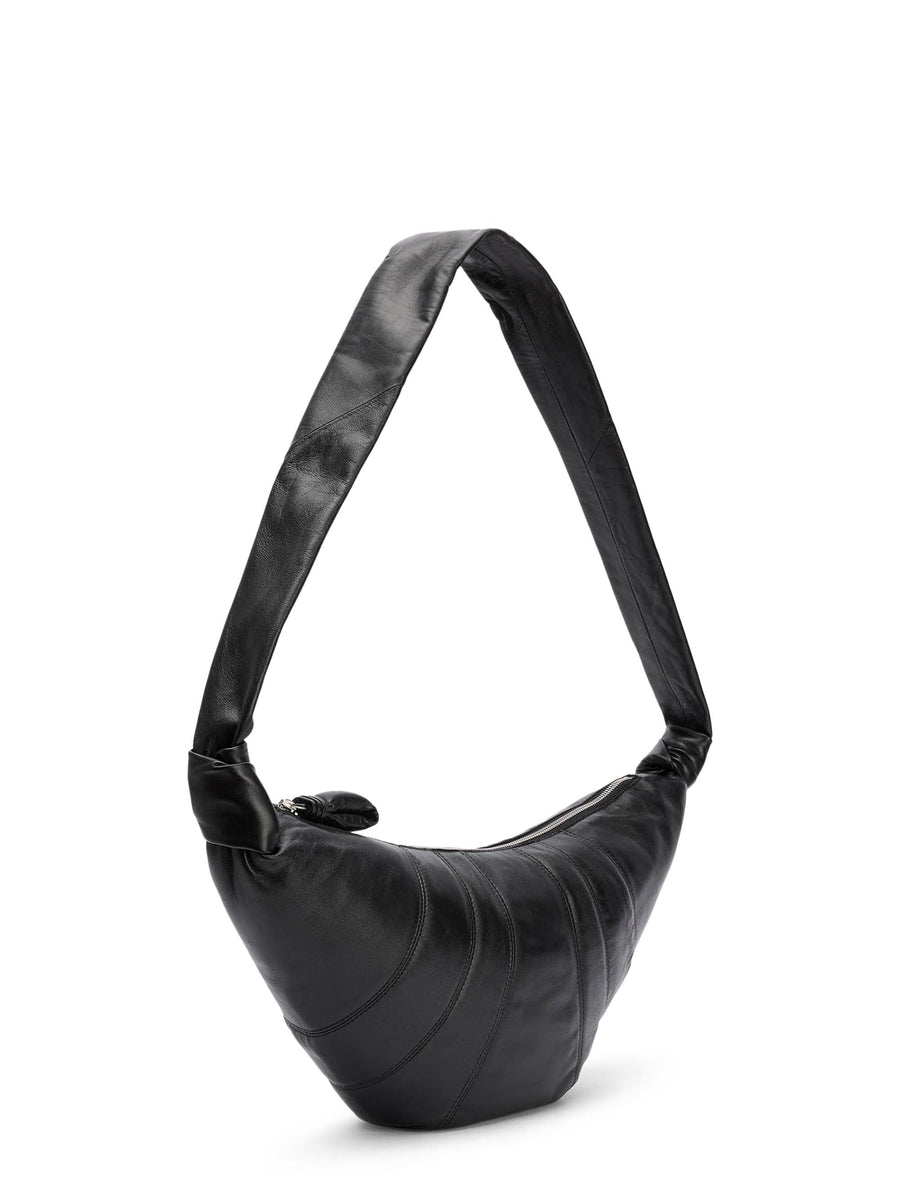 LEMAIRE BG0001LL095BK999