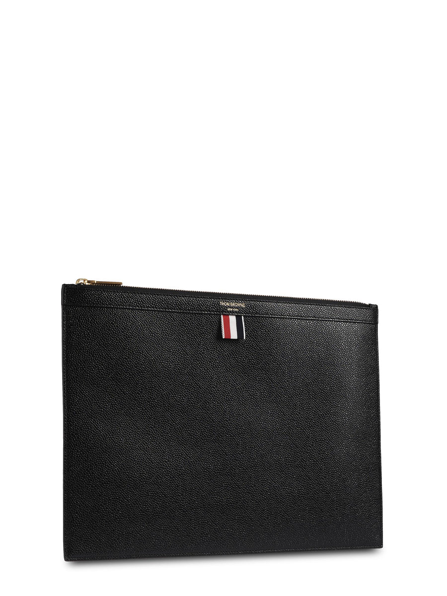  MAC021L-00198 001 THOM BROWNE 