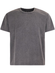 NEW TEE CM007 WASHED GRAPHITE MFPEN 