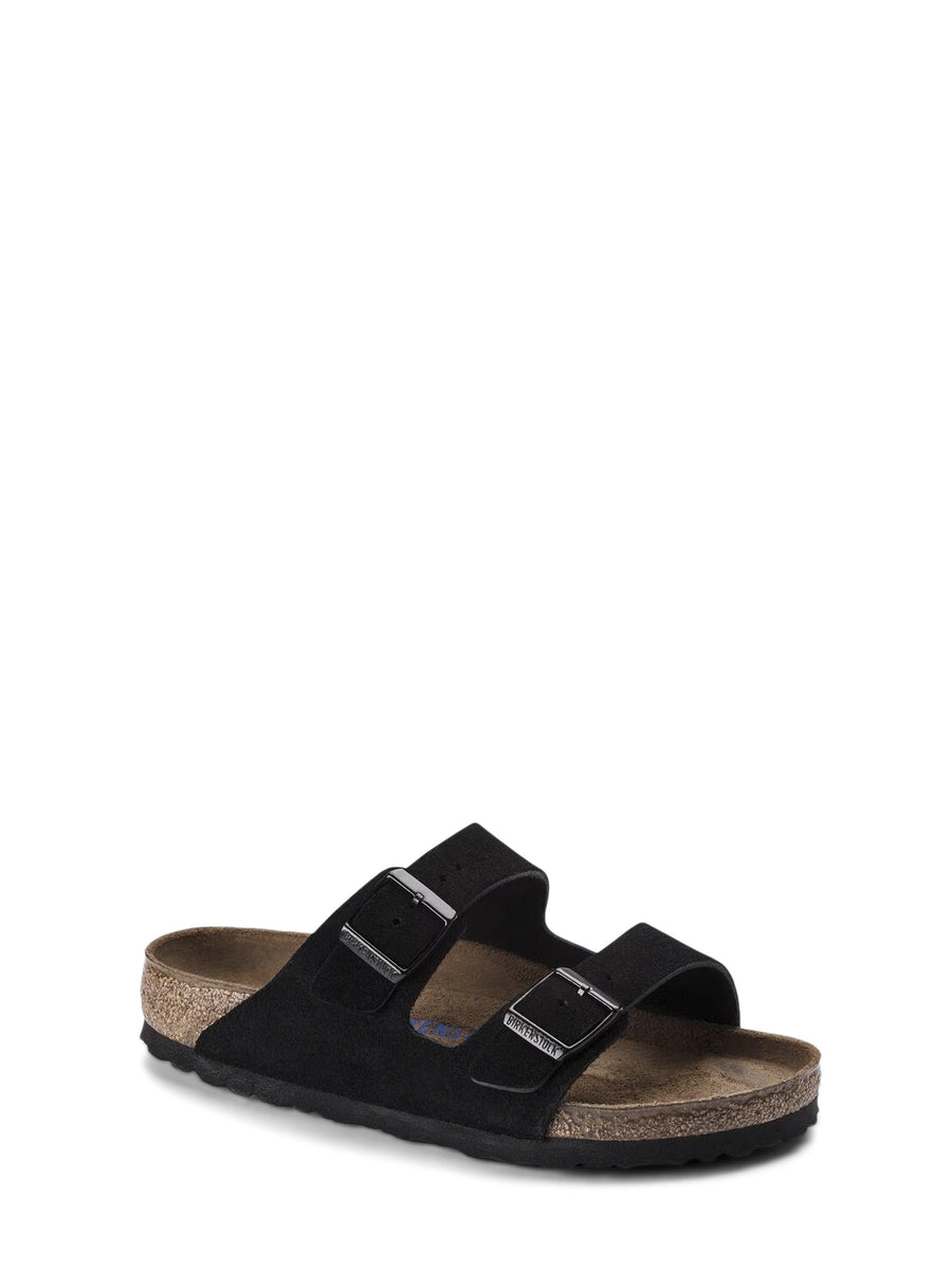 BIRKENSTOCK 951323