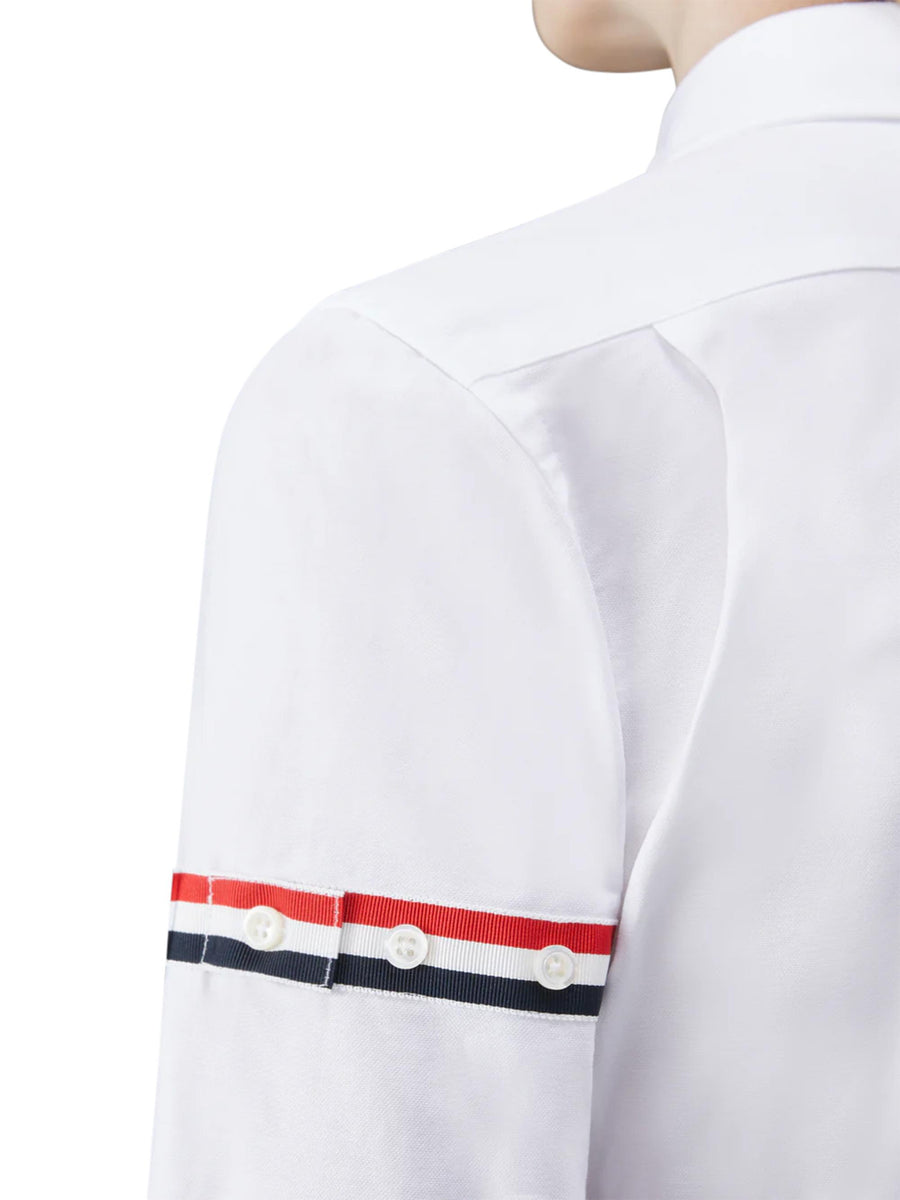  FLL019E-03113 100 THOM BROWNE 